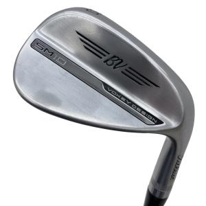 �u�n�j�d�x�@�r�o�h�m�@�l�h�k�k�d�c�@�r�l�P�O�@�c�A�[�N�����@�T�O°�^�P�Q°�e