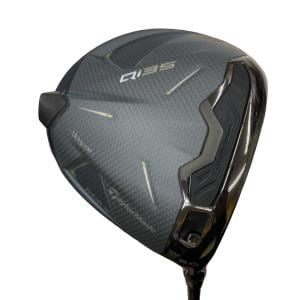 �p���R�T�@�l�`�w�@�@�X°�@�t�r�`