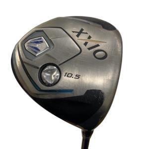 �w�w�h�n�i�Q�O�P�S�j�@�P�O�D�T°