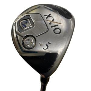 �w�w�h�n�i�Q�O�P�S�j�@�T�v