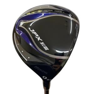 �i�o�w�@�d�h�h�h�@�X�v