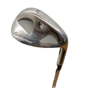 �q�`�b�@�y�@�s�o�@�T�Q°�^�O�W°