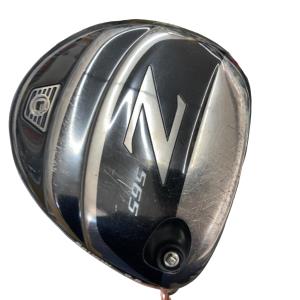 �r�q�h�w�n�m�@�y�T�U�T�@�@�X�D�T°