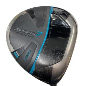 �c�`�m�f�`�m�@�V�@�P�O�D�T°