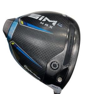 �r�h�l�Q�@�l�`�w�@�@�X°