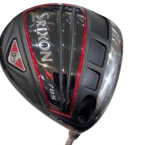 �r�q�h�w�n�m�@�y�V�W�T�@�P�O�D�T°