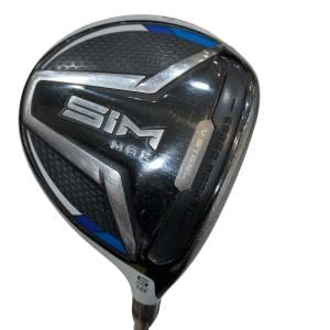 �r�h�l�@�l�`�w�@�T�v