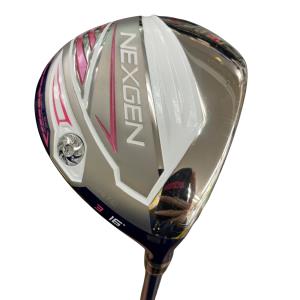 �m�d�w�f�d�m�i�Q�O�P�X�j�@�R�v�@���f�B�[�X