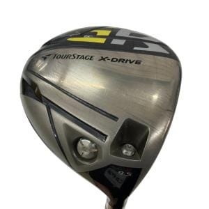 �s�n�t�q�r�s�`�f�d�@�w�|�c�q�h�u�d�@�f�q�i�Q�O�P�S�j�@�@�X�D�T°