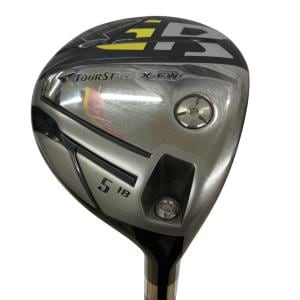 �s�n�t�q�r�s�`�f�d�@�w�|�e�v�@�f�q�i�Q�O�P�S�j�@�T�v