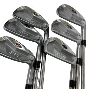 �s�n�t�q�r�s�`�f�d�@�w�|�a�k�`�c�d�@�f�q�@�b�|�P�@�U�r