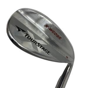 �s�n�t�q�r�s�`�f�d�@�w�|�v�d�c�f�d�@�e�n�q�f�d�c�@�l�@�T�W°�^�P�Q°