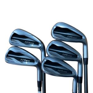 �m�d�w�f�d�m�@�m�r�Q�P�O�@�T�r