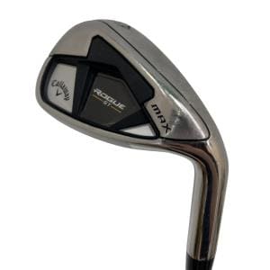 �q�n�f�t�d�@�r�s�@�l�`�w�@�`�v