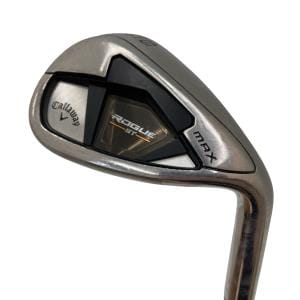 �q�n�f�t�d�@�r�s�@�l�`�w�@�r�v