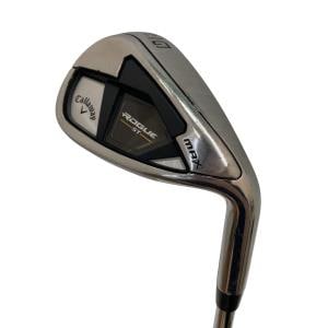 �q�n�f�t�d�@�r�s�@�l�`�w�@�f�v