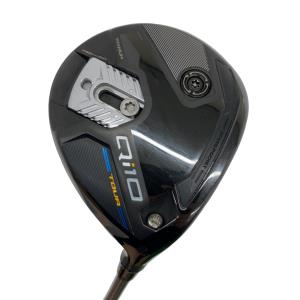 �p���P�O�@�s�n�t�q�@�R�v