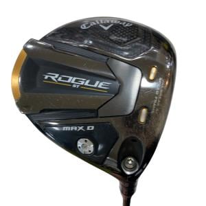 �q�n�f�t�d�@�r�s�@�l�`�w�@�c�@�P�O�D�T°