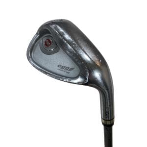 �������@�o�e�i�Q�O�P�V�j�@�`�r