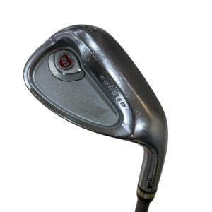 �������@�o�e�i�Q�O�P�V�j�@�r�v