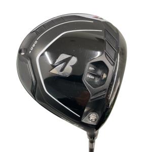 �a�q�h�c�f�d�r�s�n�m�d�@�a�Q�@�P�O�D�T°