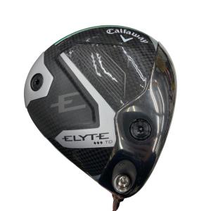 �d�k�x�s�d�@�������@�s�c�@�@�X°