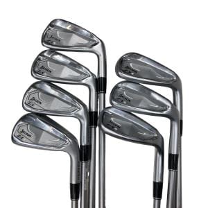 �r�q�h�w�n�m�@�y�w�S�@�l���@�h�h�@�W�r