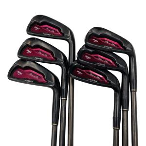 �q�������q���@�q�����@�u�i�Q�O�P�U�j�@�U�r