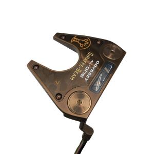 �f�h�q�`�e�e�d�|�a�d�`�l�@���V�@�R�S�C���`