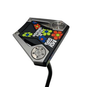 �r�b�n�s�s�x�@�b�`�l�d�q�n�m�@�l���@�f�������i�Q�O�P�X�j�@�R�S�C���`