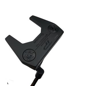 �s�o�@�b�n�k�k�d�b�s�h�n�m�@�a�k�`�b�j�@�a�`�m�c�n�m�@�s�l�P�@�R�S�C���`