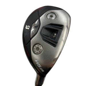 �a�q�h�c�f�d�r�s�n�m�d�@�a�w�P�@�r�s�@�g�T