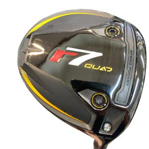 ���V���������@�l�h�m�h�@�c�q�h�u�d�q�@�P�R�D�T°