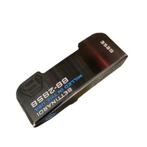 �a�d�s�s�h�m�`�q�c�h�@�a�a�Q�W�r�a�i�Q�O�Q�S�j�@�Z���^�[�@�R�S�C���`