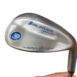 �n�q�k�h�l�`�q�@�r�o�n�q�s�@�r�o�h�m�@�a�h�s�d�@�V�O°