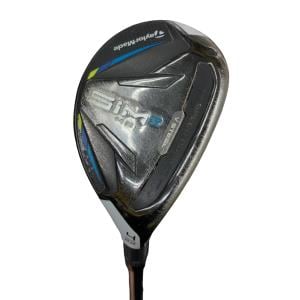 �r�h�l�Q�@�l�`�w�@�t�S