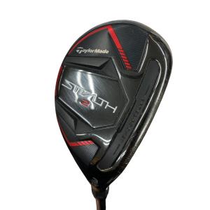 �r�s�d�`�k�s�g�Q�@�t�R