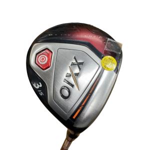 �w�w�h�n�i�Q�O�P�W�j�@�R�v�i���b�h�j