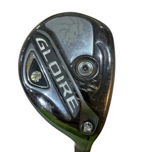 �f�k�n�h�q�d�@���[�e�B���e�B�i�Q�O�P�S�j�@�t�T