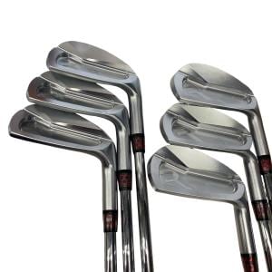 �q�n�c�c�h�n�@�b�b�@�e�n�q�f�d�c�@�V�r