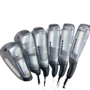 �q�n�c�c�h�n�@�l�b�@�e�n�q�f�d�c�@�U�r