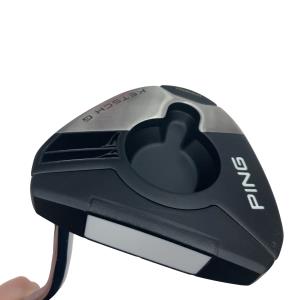 �o�h�m�f�@�j�d�s�r�b�g�@�f�i�Q�O�Q�S�j�@�R�S�C���`