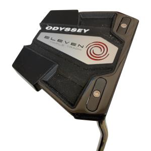 �d�k�d�u�d�m�@�s�q�h�o�k�d�@�s�q�`�b�j�@�R�R�C���`