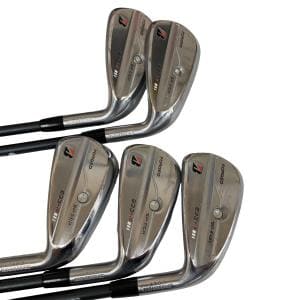 �a�q�h�c�f�d�r�s�n�m�d�@�Q�R�R�g�e�@�T�r