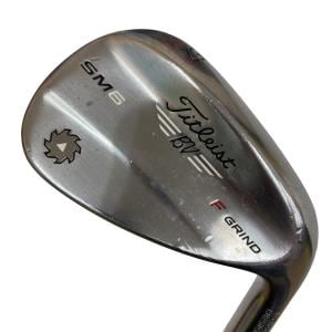 �u�n�j�d�x�@�r�o�h�m�@�l�h�k�k�d�c�@�r�l�U�@�c�A�[�N�����@�T�Q°�^�P�Q°�e