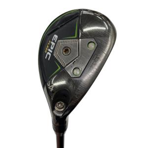 �d�o�h�b�@�e�k�`�r�g�@�t�S�@�t�r�`