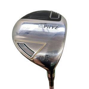 �o�g�x�y�i�Q�O�P�S�j�@�T�v