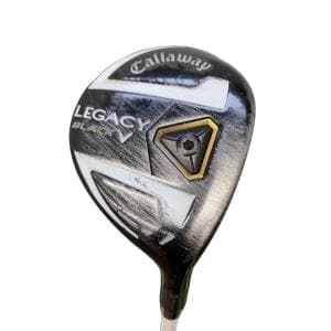 �k�d�f�`�b�x�@�a�k�`�b�j�i�Q�O�P�R�j�@�V�v