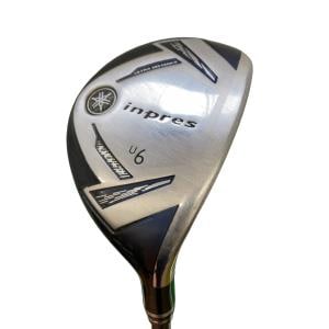 �������������@�t�c�{�Q�i�Q�O�P�X�j�@�t�U