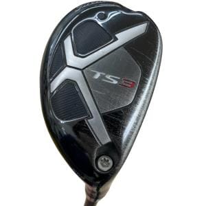 �s�r�R�@�Q�T°